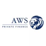 AWS Private Finance