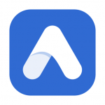 AxcessRent