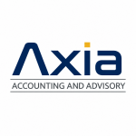 Axia Accounting and Advisory