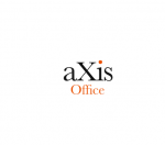 Axis Office Furniture