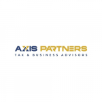 AXIS Partners Partners