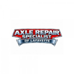 Axle Repair Specialist of Lafayette