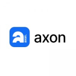 Axon Themes