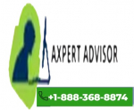 Axpertadvisors