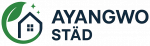 ayanwostad