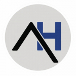 Aylah Handyman Services