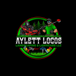 Aylett locos landscaping & lawncare llc