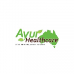 Ayur Healthcare Parramatta
