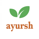 Ayursh Ayurveda