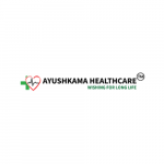 AyushKama Healthcare
