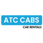 Ayushtours&cabs