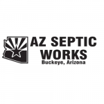 AZ SEPTIC WORKSs