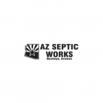 AZ Septic