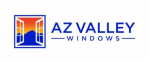 AZ Valley Windows, LLC