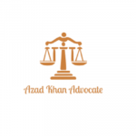 Azad Khan