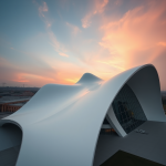 Azerbaijan e-Visa for Djibouti Citizens – Online Travel Visa Guide