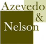 Azevedo & Nelson