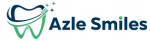 Azle Smile