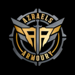 Azrael Armoury