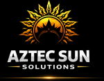 Aztec Sun Solutions
