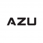 AZU SPORTS AU