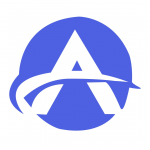 AzureTrainings