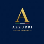 Azzurri Pizza Catering