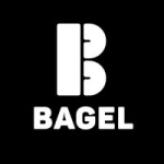 B Bagel
