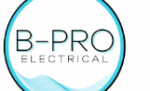 B Pro Electrical
