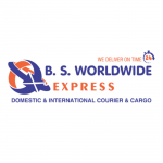 B S Worldwide Express