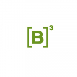 B3 Global Import & Export Ltda