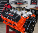 b48 engine