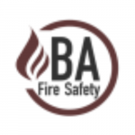 BA Fire Safety