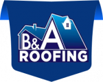 B&A Roofing―Huntsville