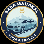 Baba Mahakal Tour And Travels