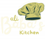 Baba's Kitchen Mediterranean