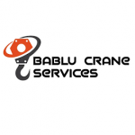 Bablu Crane Service