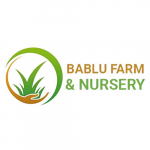 Bablu Farm and Nursery
