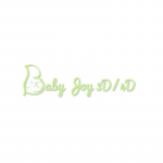 Baby Joy