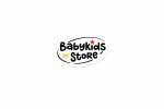 Baby Kids Store