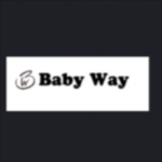 Baby Way NZ