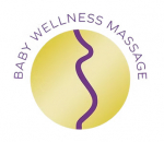Baby Wellness Massage