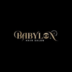 Babylon Hair Salon