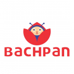 Bachpan Play School