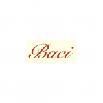 Baci Studio