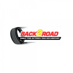 Back2 road