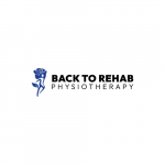 Back2Rehab Physiotherapy