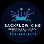 backflow-king