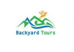 Backyard Tours