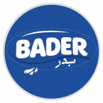 Bader Dairy